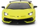 Jamara RC-Auto Lamborghini Aventador SVJ 1:14 Gelb Bild 5