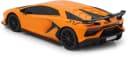 Jamara RC-Lamborghini Aventador SVJ 1:24 40 MHz Orange Bild 1
