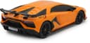Jamara RC-Lamborghini Aventador SVJ 1:24 40 MHz Orange Bild 4