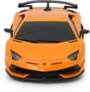 Jamara RC-Lamborghini Aventador SVJ 1:24 40 MHz Orange Bild 5