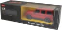 Jamara RC-Auto Mercedes-AMG G63 1:24 Rot 2,4GHz Bild 1