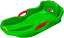 Jamara Snow Play Bob Comfort 80 cm Grün mit Bremse Bild 2