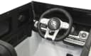 JAMARA Elektro-Kinderauto Mercedes-Benz AMG G 63 Weiß Bild 5