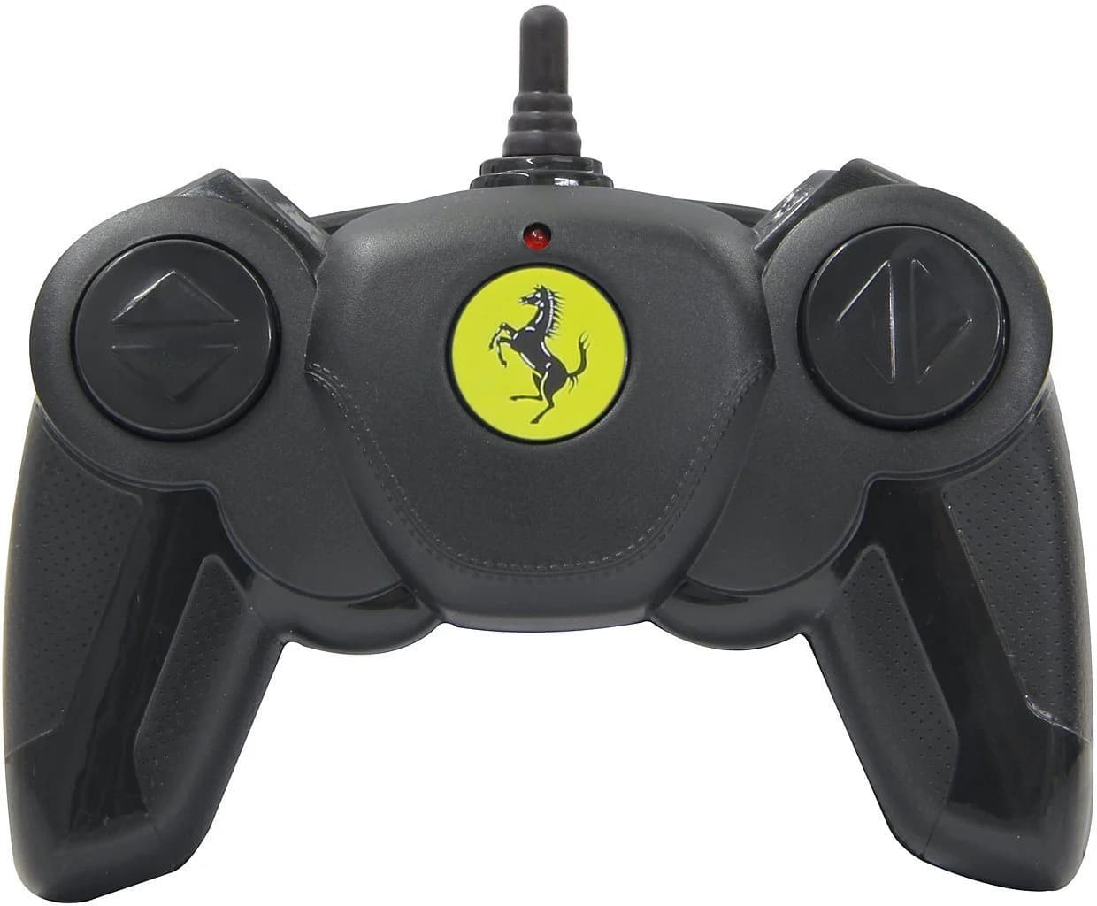Jamara RC-Auto Ferrari SF90 Stradale 1:24 Rot 2,4 GHz - Bild 3