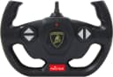 Jamara RC-Auto Lamborghini Sián 1:14 Rot 2,4 GHz Bild 3