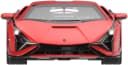Jamara RC-Auto Lamborghini Sián 1:14 Rot 2,4 GHz Bild 5