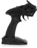 Jamara RC-Monstertruck Extron 1:14 - 2,4 GHz Gelb Bild 3