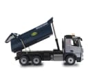 Jamara RC-LKW Muldenkipper MB Arocs 2,4GHz Metall Bild 5