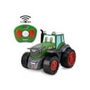 Jamara RC-Traktor Fendt My First RC 2,4GHz mit Sound Bild 1