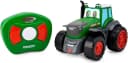 Jamara RC-Traktor Fendt My First RC 2,4GHz mit Sound Bild 3