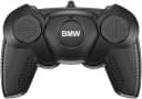 Jamara RC-BMW XM 1:24 Modellauto Schwarz 2,4GHz Bild 4
