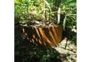 Bellissa Pflanzschale COLLINA Cortenstahl Bild 3