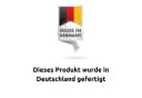 Bellissa Feuerstelle Gabione Schwarz Bausatz Bild 4