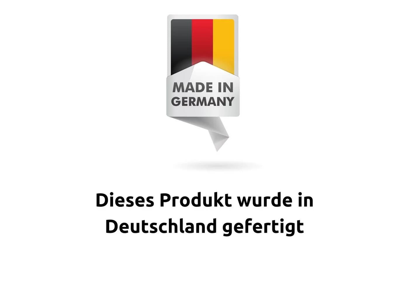 Bellissa Feuerstelle Gabione Schwarz Bausatz - Bild 4