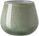 FINK Tischvase MARLY Hellgrün Glas Dekovase Bild 5