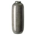 Fink Dekovase ROY - Porzellan - Grau/Weiß - Blumenvase Bild 2