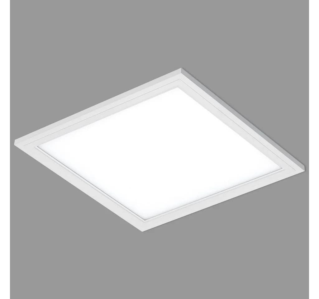 Briloner Leuchten LED Deckenleuchte 7191-016 Weiß Modern - Bild 4