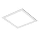 Briloner Leuchten LED Deckenleuchte 7191-016 Weiß Modern Bild 5