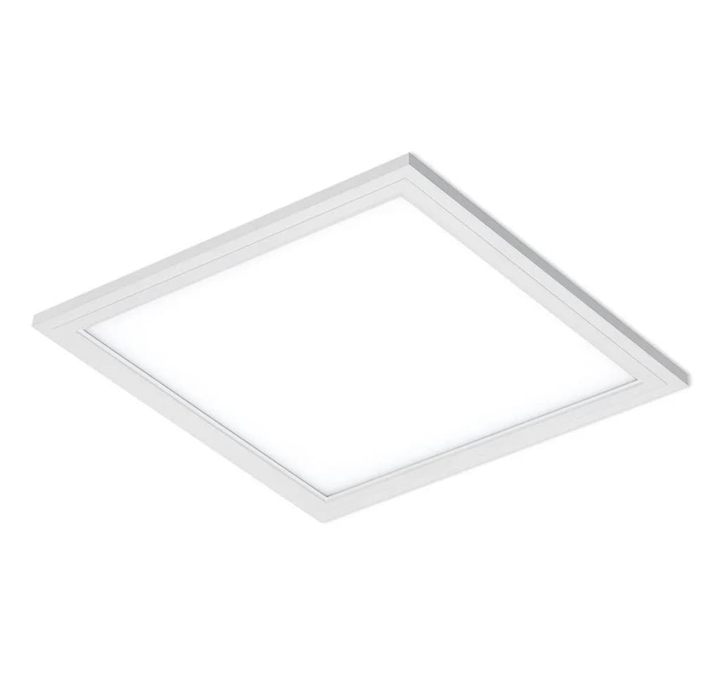 Briloner Leuchten LED Deckenleuchte 7191-016 Weiß Modern - Bild 5