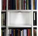 Briloner Schrankleuchte Weiß Dimmbar LED Push Light Bild 4