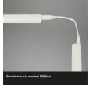Briloner LED Unterbauleuchte Weiß 4000K Neutralweiß Bild 3
