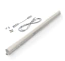 Briloner Leuchten LED Unterbauleuchte 2379086 Weiß 2700K Extra-Warmweiß Bild 2