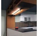 Briloner Leuchten LED Unterbauleuchte 2379086 Weiß 2700K Extra-Warmweiß Bild 3