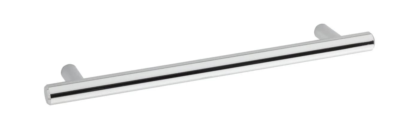 OPTIFIT Apothekerschrank Kalmar Anthrazit Holzwerkstoff - Bild 3