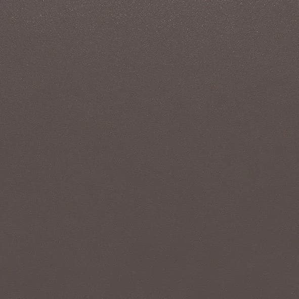 OPTIFIT Apothekerschrank Kalmar Anthrazit Holzwerkstoff - Bild 5