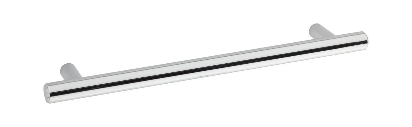 OPTIFIT Backofen/Kühlumbauschrank Kalmar Anthrazit - Bild 3