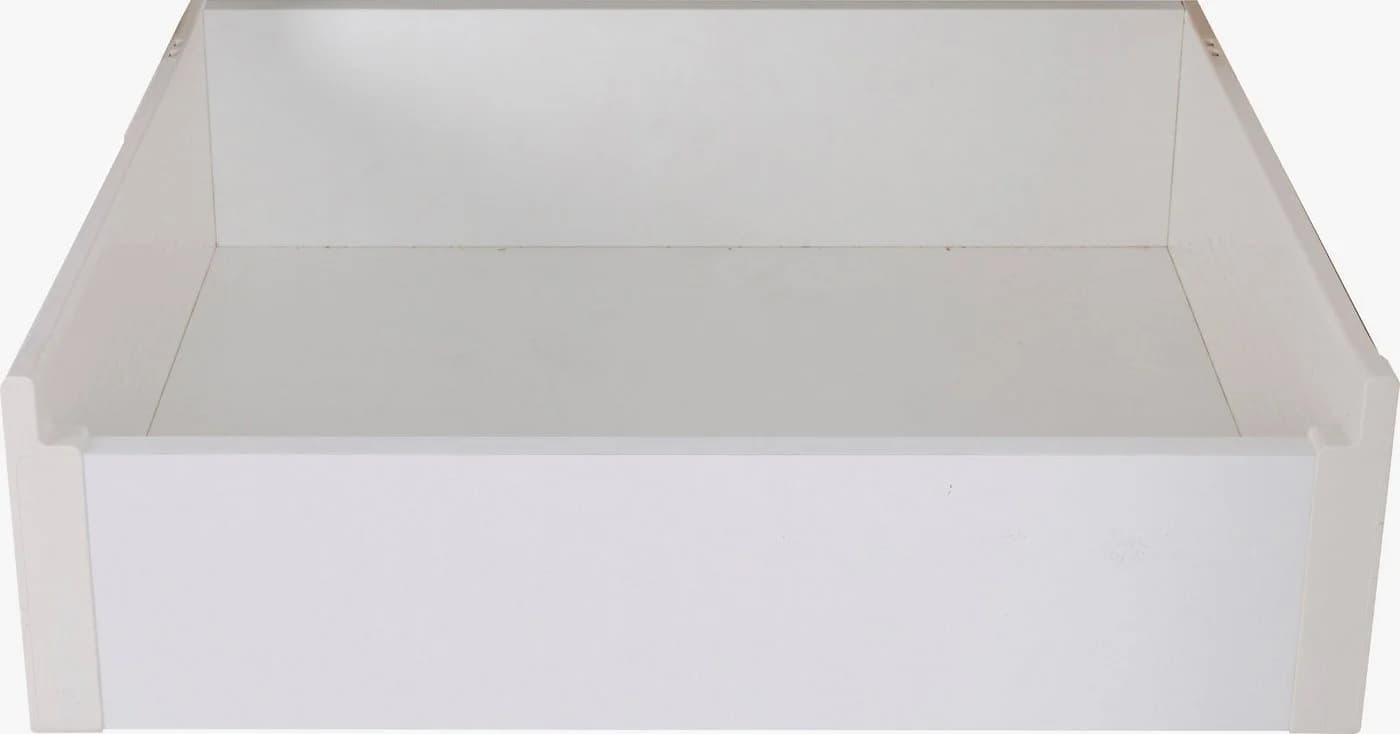 OPTIFIT Innenschublade Elm für Schränke 60 cm Breite