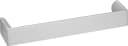 OPTIFIT Parma Backofen/Kühlumbauschrank Anthrazit 60cm Bild 3