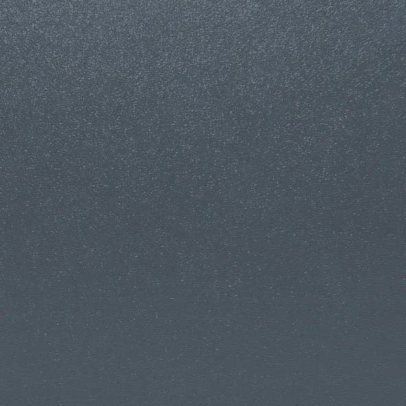 OPTIFIT Parma Backofen/Kühlumbauschrank Anthrazit 60cm - Bild 5