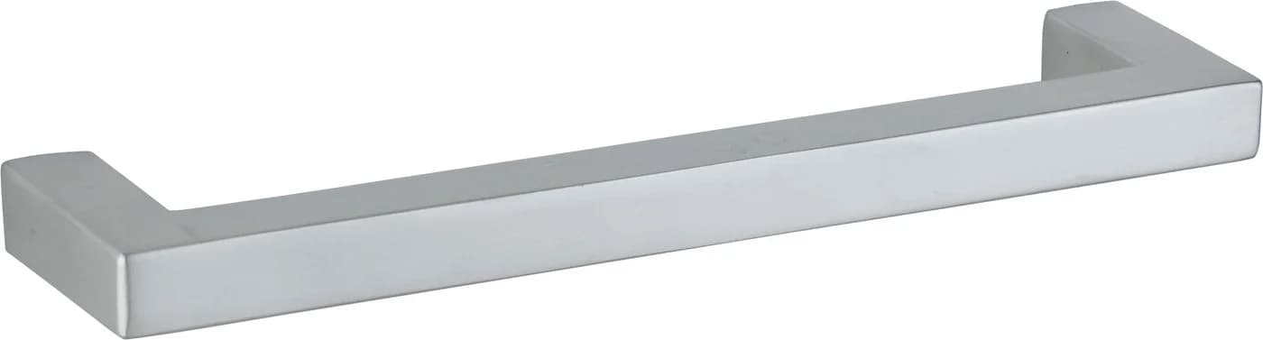 Apothekerschrank OPTIFIT Iver Grau Anthrazit 2 Auszüge 5 Ablagen - Bild 3