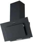 KOCHSTATION Küche KS-Ahus 280 cm weiß matt MDF Soft Close Bild 5