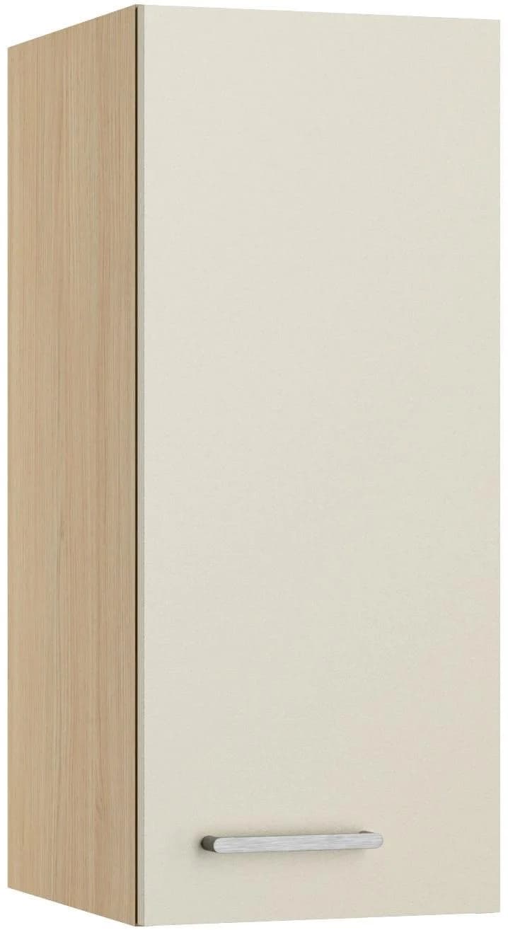 Hängeschrank OPTIFIT KS-Lucy Eiche hell Soft-Close