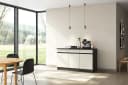 OPTIFIT Unterschrank Roth Beige Modern Bild 1