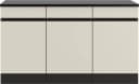 OPTIFIT Unterschrank Roth Beige Modern Bild 4