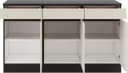 OPTIFIT Unterschrank Roth Beige Modern Bild 5