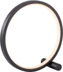 JUST LIGHT Tischleuchte MINI RITUS Schwarz LED Bild 3
