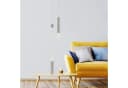 JUST LIGHT Pendelleuchte ATTACH Beige Akku LED Dimmbar Bild 1