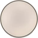 LED Deckenleuchte TAVOLI Schwarz Dimmbar CCT Fernbedienung Bild 4