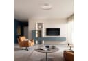 SCHÖNER WOHNEN-Kollektion LED Deckenleuchte TAVOLI CCT 2700-5000K dimmbar Bild 1