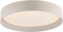 SCHÖNER WOHNEN-Kollektion LED Deckenleuchte TAVOLI CCT 2700-5000K dimmbar Bild 2