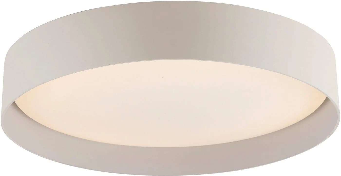 SCHÖNER WOHNEN-Kollektion LED Deckenleuchte TAVOLI CCT 2700-5000K dimmbar - Bild 2