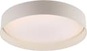 SCHÖNER WOHNEN-Kollektion LED Deckenleuchte TAVOLI CCT 2700-5000K dimmbar Bild 3