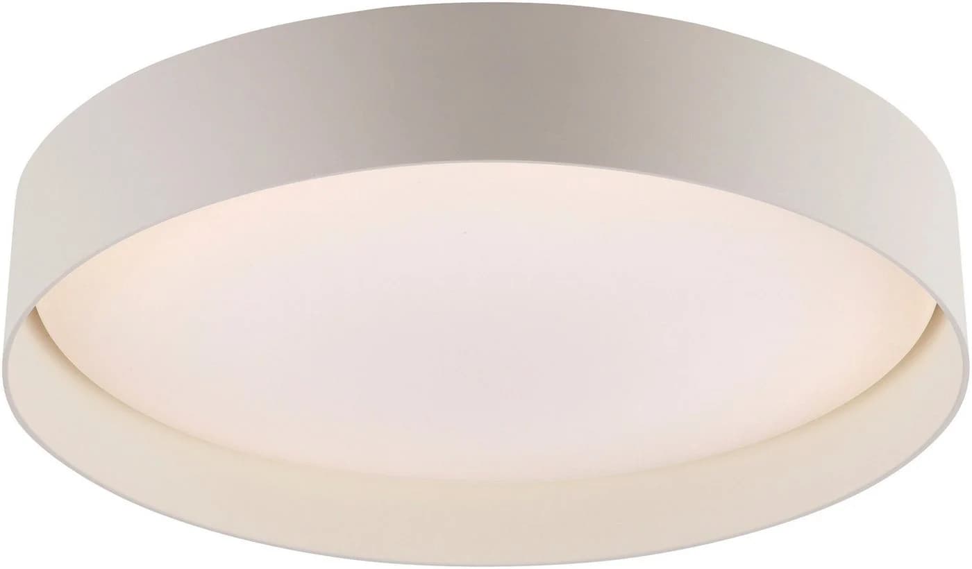 SCHÖNER WOHNEN-Kollektion LED Deckenleuchte TAVOLI CCT 2700-5000K dimmbar - Bild 3