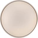 SCHÖNER WOHNEN-Kollektion LED Deckenleuchte TAVOLI CCT 2700-5000K dimmbar Bild 4