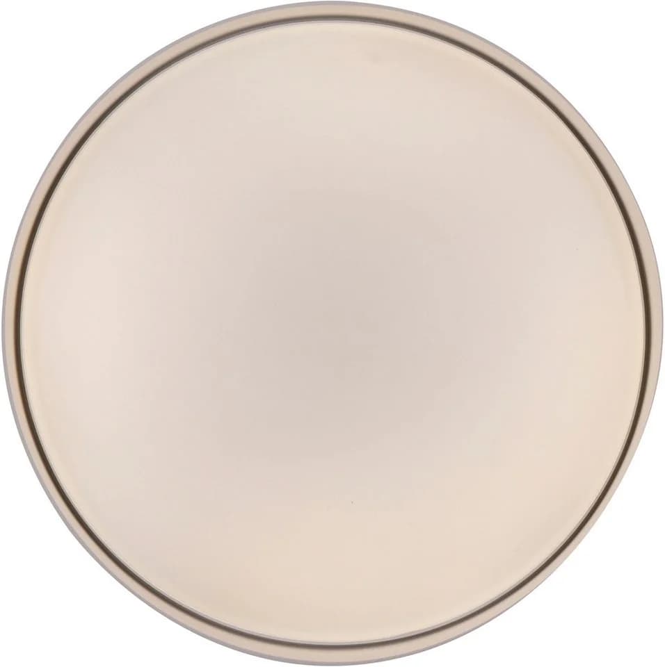 SCHÖNER WOHNEN-Kollektion LED Deckenleuchte TAVOLI CCT 2700-5000K dimmbar - Bild 4