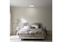 SCHÖNER WOHNEN-Kollektion LED Deckenleuchte MONTA dimmbar 3-Stufen warmweiß Bild 1